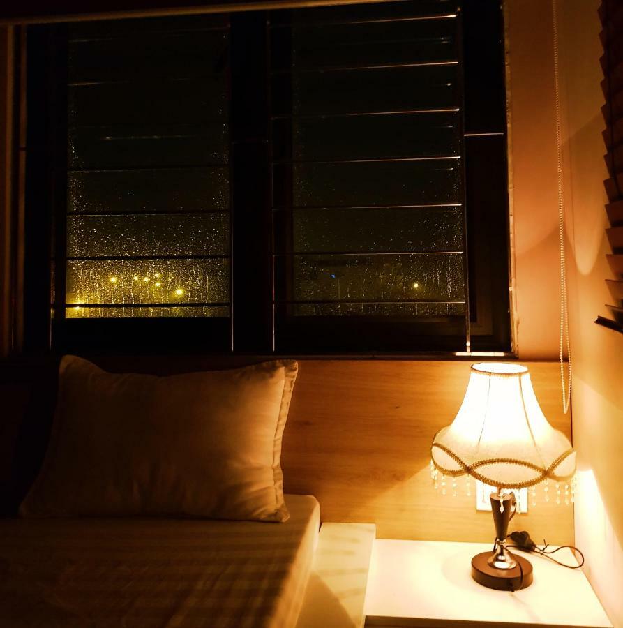 Ruby Hotel Vinh Yen Экстерьер фото